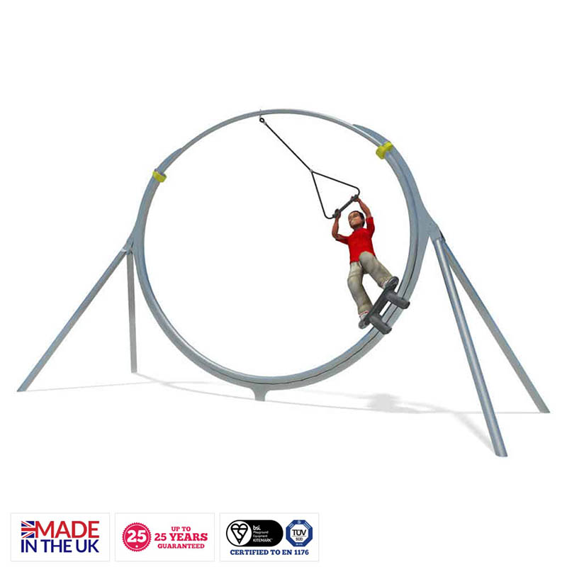 Echipament de joaca board rider UMJ331 Echipament de joaca board rider UMJ331