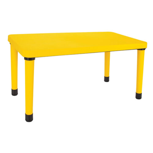 Masuta de activitati pentru copii LJ312 - Urban Market SRL