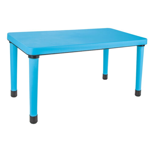 Masuta de activitati pentru copii LJ312 - Urban Market SRL