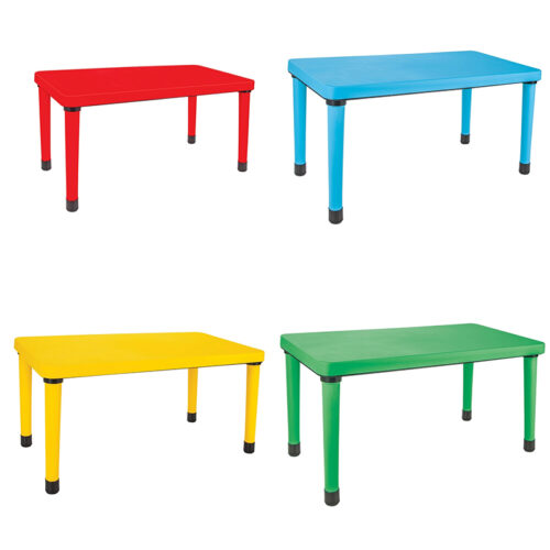 Masuta de activitati pentru copii LJ312 - Urban Market SRL