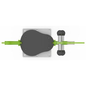 Balansoar pe arc Veverita LJ2188