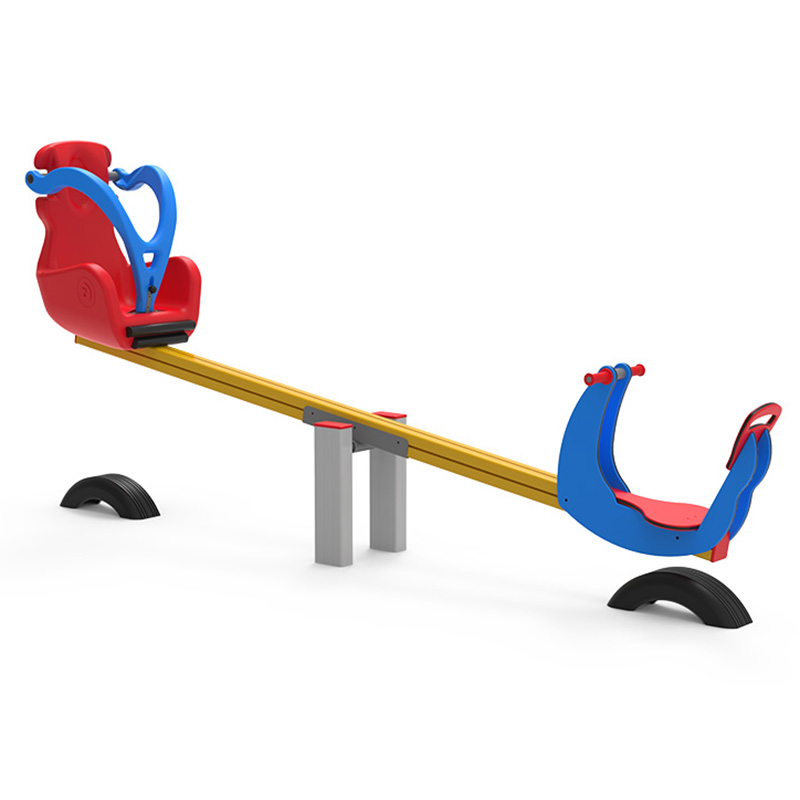 balansoar-metalic-pentru-copii-cu-nevoi-speciale-lj5370-2 Balansoar metalic pentru copii cu nevoi speciale LJ5370