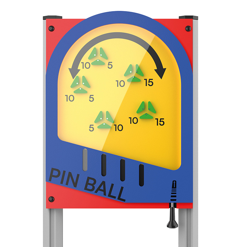 panou-de-joaca-pinball-lj5355 Panou de joaca Pinball LJ5355