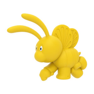 Diverse figurine pentru ansambluri UMP123 Urban Market SRL