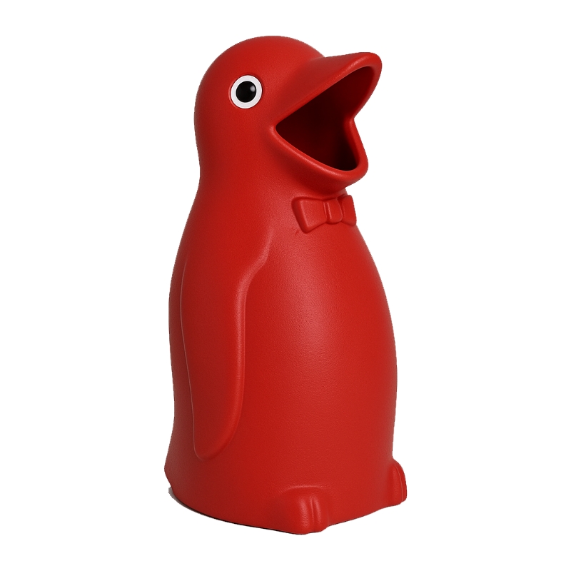 cos-de-gunoi-pinguin-pentru-loc-de-joaca-ljp025-3 Cos de gunoi Pinguin pentru loc de joaca LJP025 - Urban Market