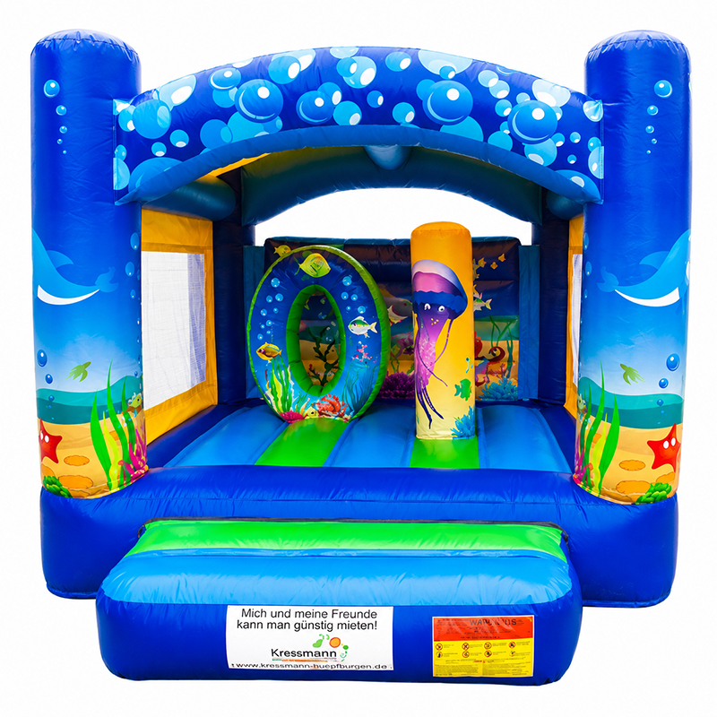 echipament-de-joaca-gonflabil-eg1-01 Castel gonflabil "Marea Neagra" - EG1, oferita Urban Market SRL