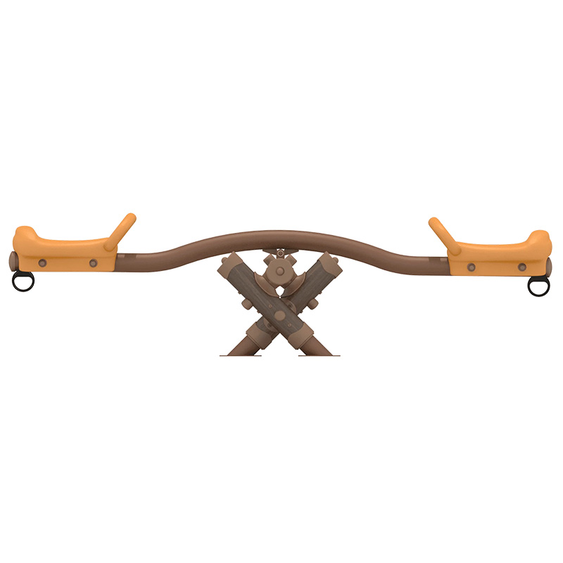 balansoar-din-material-compozit-cu-2-locuri-lj2336-lateral Balansoar din material compozit cu 2 locuri LJ2336